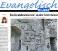 Evangelisch in Lippe