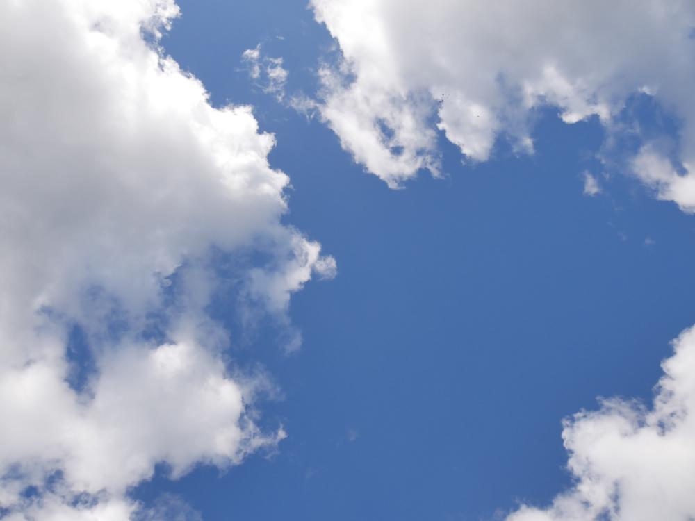 Info Service Evangelische Kirche