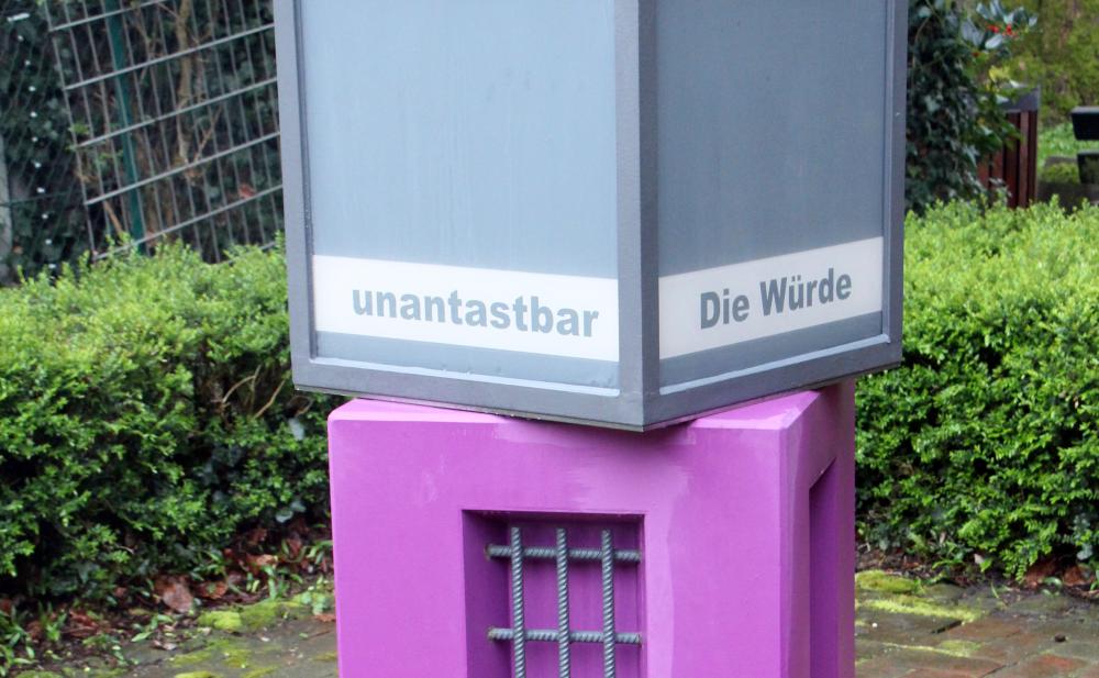 Kultur/Gesellschaft/Politik