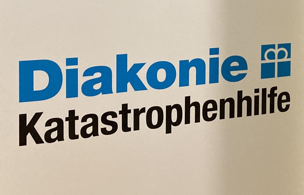 Sturzfluten und Überschwemmungen in Ostafrika