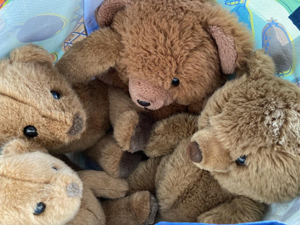 Kollegiale Fallsupervision