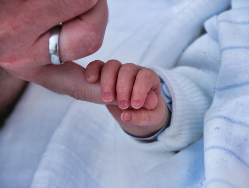 ElternStart NRW© - Kostenfreies Kursangebot für Eltern mit Kindern bis zum ersten Geburtstag