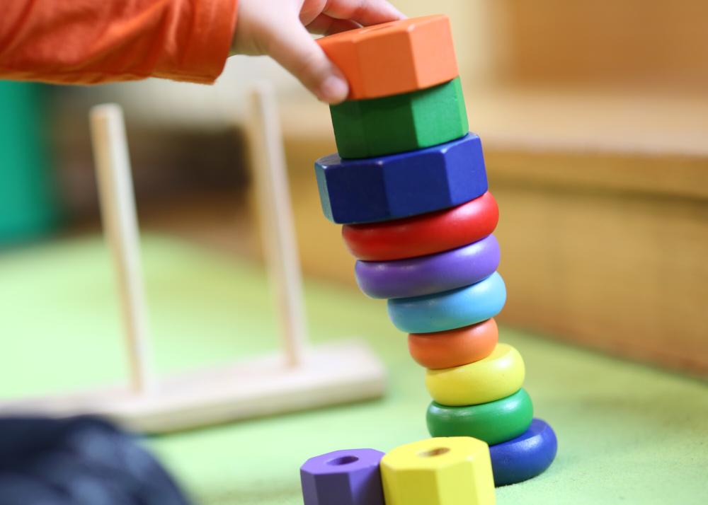 Eltern und Kinder (ab einem Jahr) 