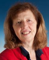 Ev. Beratungszentrum