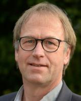 Referat Diakonie und Ökumene