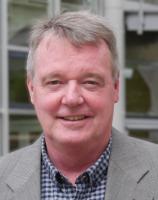 Referat Kirche und Schule