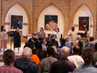 Evangelisch in Lippe