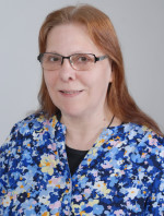 Angelika Flach-Bossert