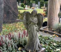 Evangelisch in Lippe