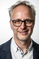 Stabsstelle Prävention Sexualisierte Gewalt