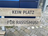 Evangelisch in Lippe