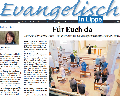 Evangelisch in Lippe