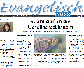 Evangelisch in Lippe