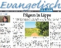 Evangelisch in Lippe
